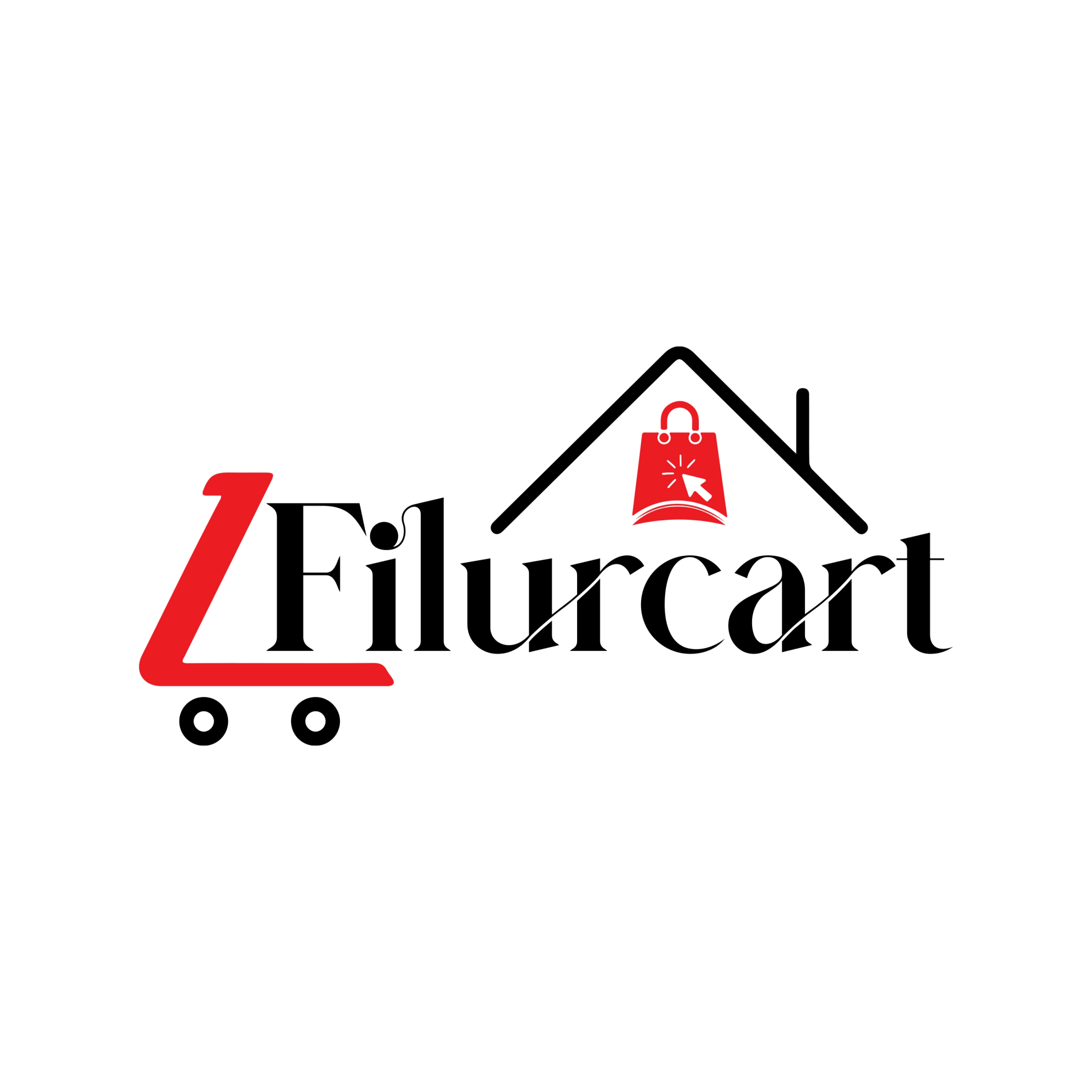 FILURCART