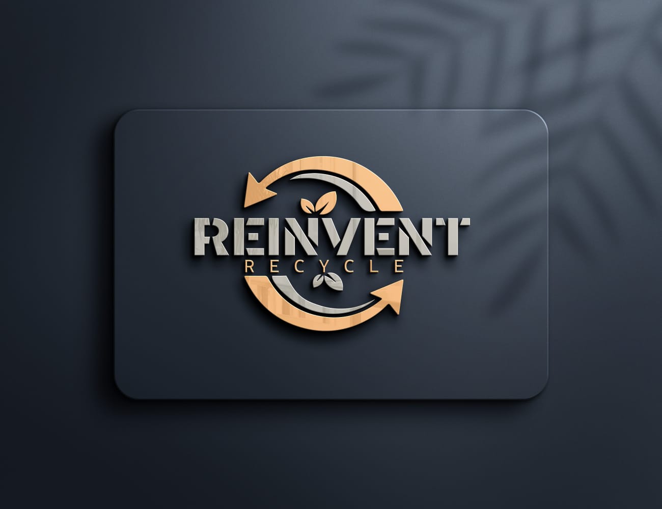 REINVENT